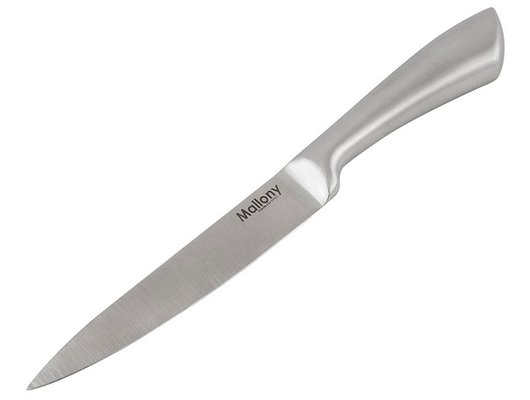 Нож MALLONY 920234 MAESTRO MAL-04M универсальный 12.5 см